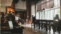 gs-building photo thumbnail #9